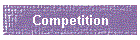 Competition